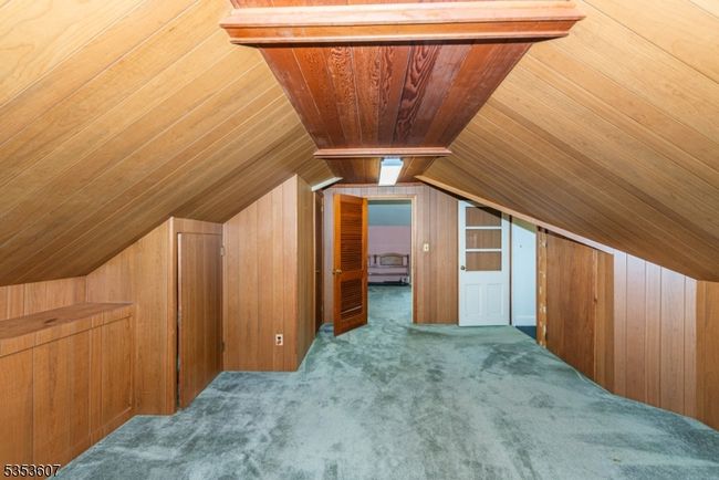 59 Lyall Rd, House other with 4 bedrooms, 2 bathrooms and null parking in Clifton NJ | Image 14