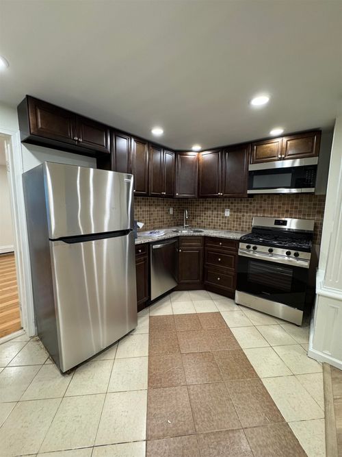 2-3 Milton Ave, Jersey City, NJ, 07307-3650 | Card Image