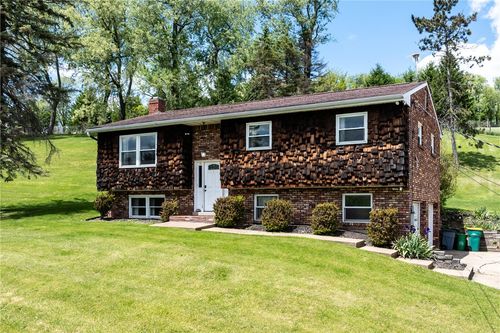 307 Linden Rd, Canonsburg, PA, 15317-4855 | Card Image