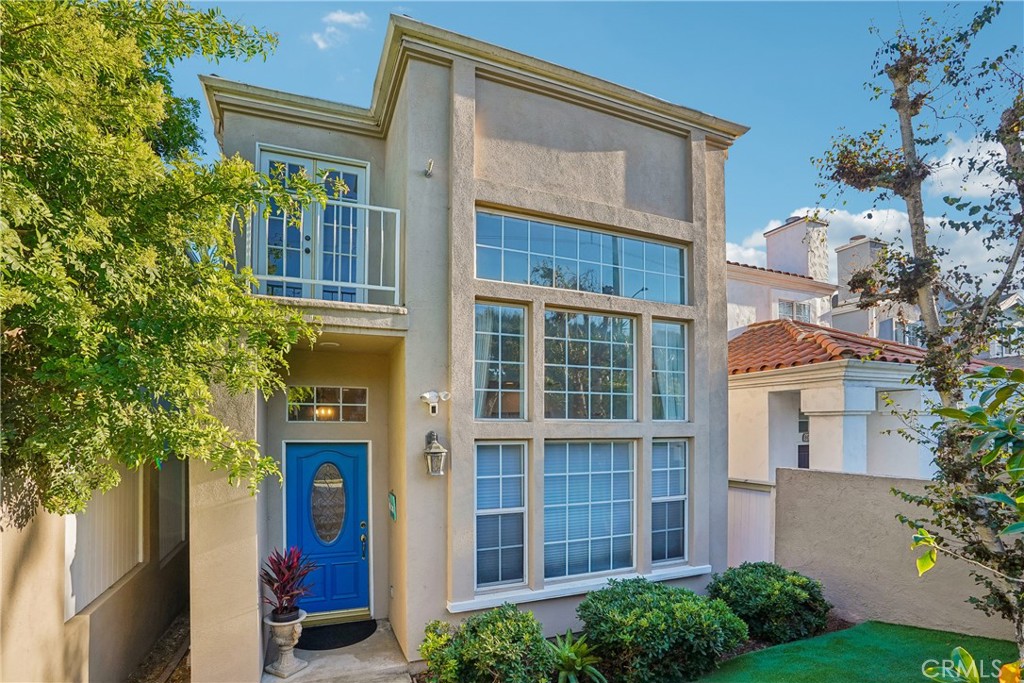 Residential in Manhattan Beach 2