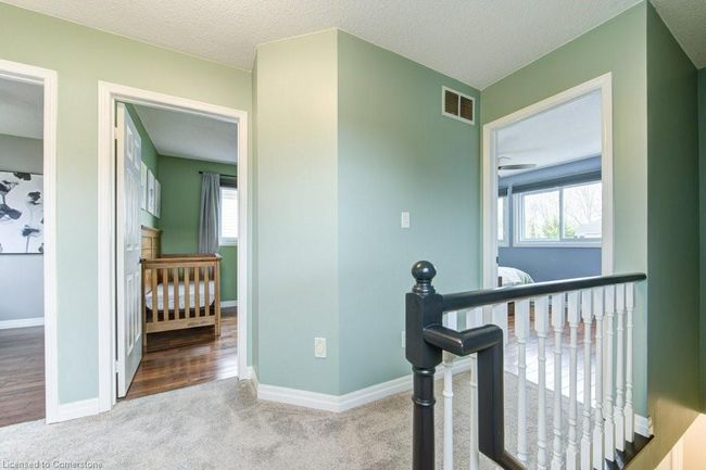 163 Nith River Way, House other with 3 bedrooms, 2 bathrooms and 5 parking in Ayr ON | Image 24