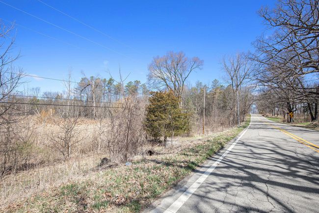 2 Butcher Rd, Home with 0 bedrooms, 0 bathrooms and null parking in FENTON MI | Image 15
