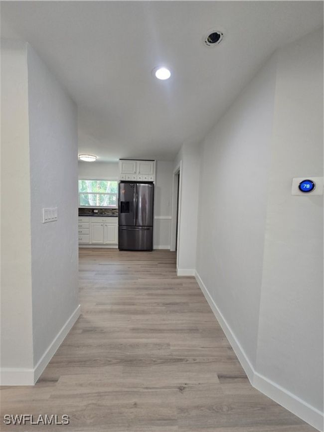 440 20 Th Ave Nw, House other with 4 bedrooms, 2 bathrooms and null parking in NAPLES FL | Image 15
