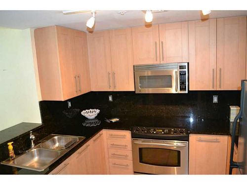 2103-511 Se 5th Ave, Fort Lauderdale, FL, 33301-2984 | Card Image