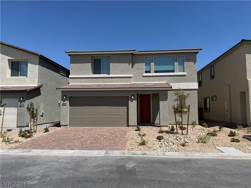 10138 Daleview St, Las Vegas, NV, 89141-7351 | Card Image