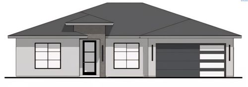 26-6653 W 27th Ave, Kennewick, WA, 99338-2590 | Card Image