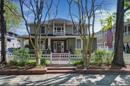 112 S Saluda Ave, Columbia, SC, 29205-3323 | Card Image