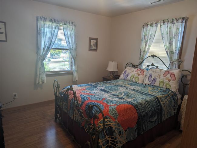 52 Fish Camp Ln, House other with 3 bedrooms, 2 bathrooms and null parking in Ocracoke NC | Image 14