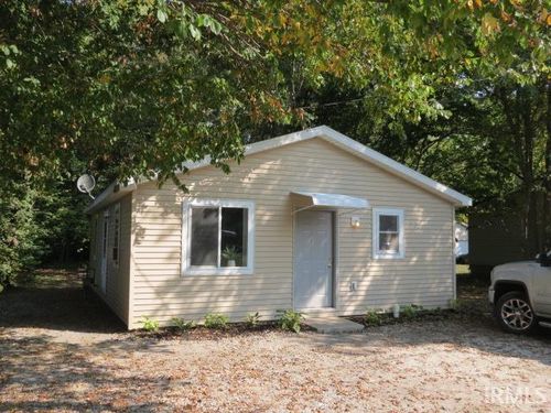 314 Tyler Ave, Peru, IN, 46970-1160 | Card Image