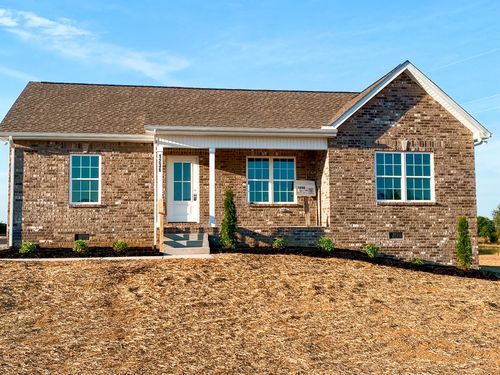 1236 Vickie Ln, Portland, TN, 37148-2222 | Card Image
