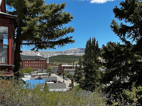 304 W 7th St, LEADVILLE, CO, 80461-3526 | Card Image