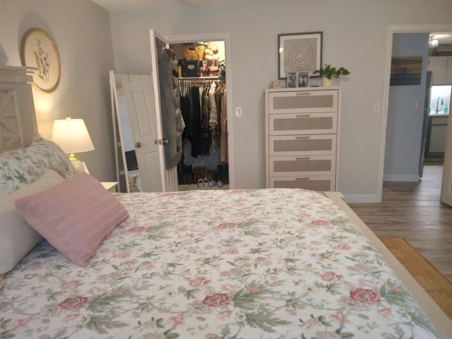 APT-15 - 12 Strawberry Bank Rd, Condo with 1 bedrooms, 1 bathrooms and null parking in Nashua NH | Image 11