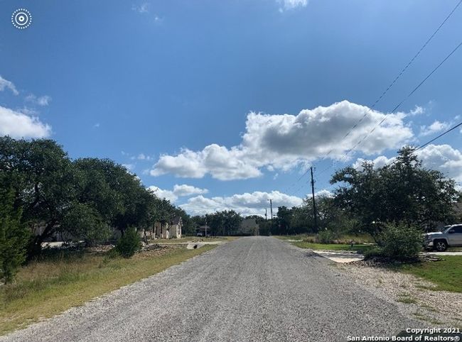 280 Summerset Trl, Home with 0 bedrooms, 0 bathrooms and null parking in Fischer TX | Image 5