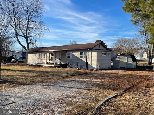 36907 Club House Rd, OCEAN VIEW, DE, 19970-3655 | Card Image