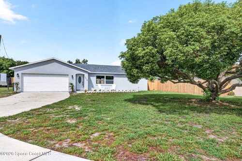 1319 Woodingham Dr, Rockledge, FL, 32955-2634 | Card Image