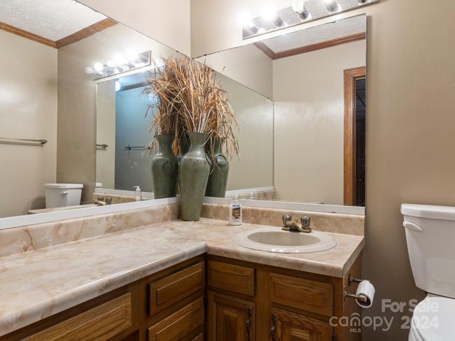 Basement Full Bath | Image 38