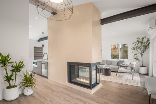 209 Barranca Ave, SANTA BARBARA, CA, 93109-2206 | Card Image