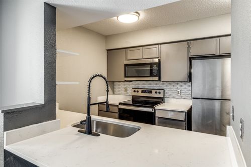 apt-927-12482 Abrams Rd, Dallas, TX, 75243-1619 | Card Image