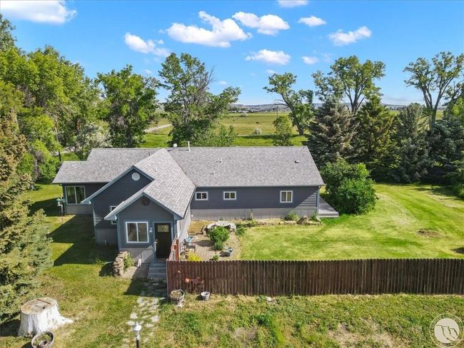105 Schreiner Rd, House other with 3 bedrooms, 2 bathrooms and null parking in Park City MT | Image 31