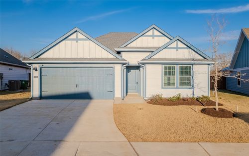 11168 E Chase Ln, Providence Village, TX, 76227 | Card Image