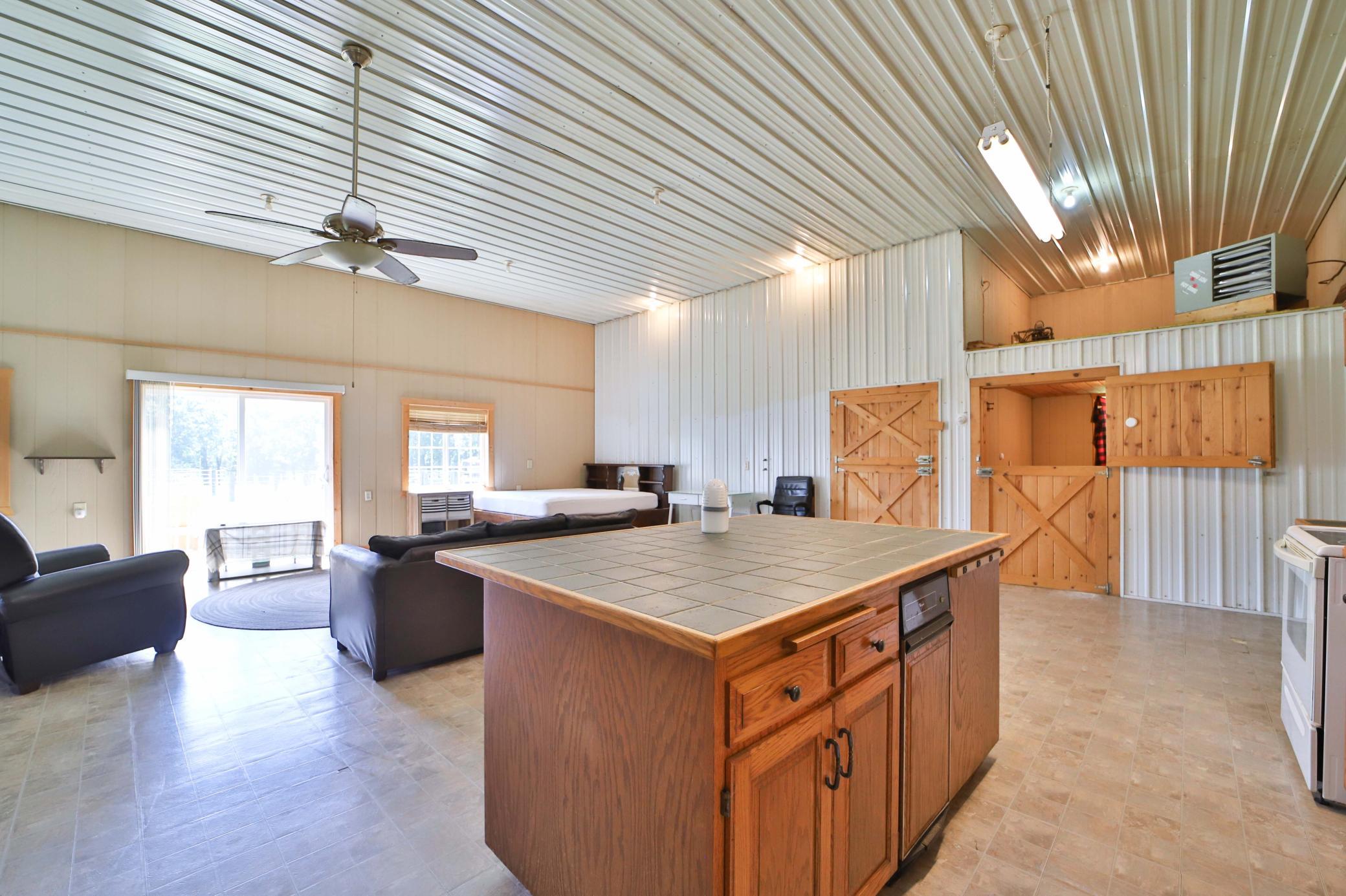 Residential in Motley 3