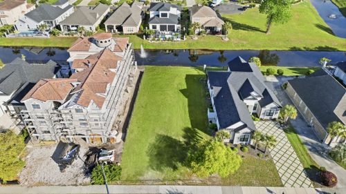 965 Shipmaster Ave, Myrtle Beach, SC, 29579-5144 | Card Image