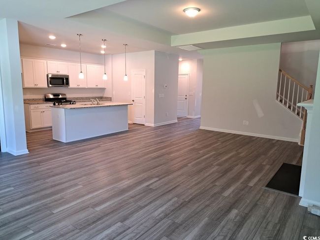 339 Garden Grove St, House other with 5 bedrooms, 3 bathrooms and 4 parking in Conway SC | Image 19