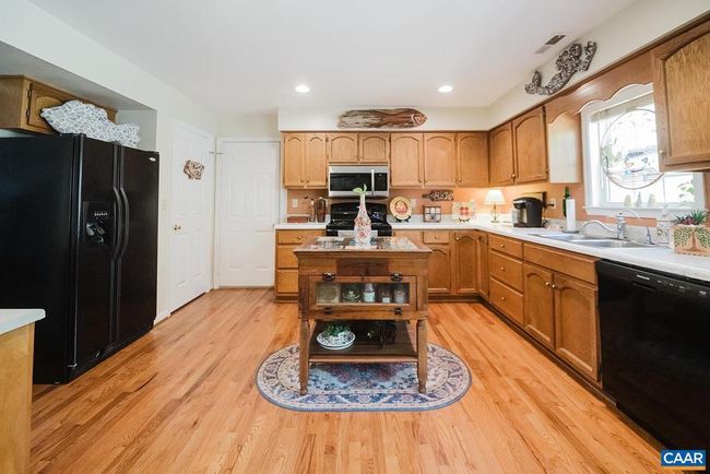 1642 Polo Grounds Rd, House other with 4 bedrooms, 3 bathrooms and null parking in CHARLOTTESVILLE VA | Image 26