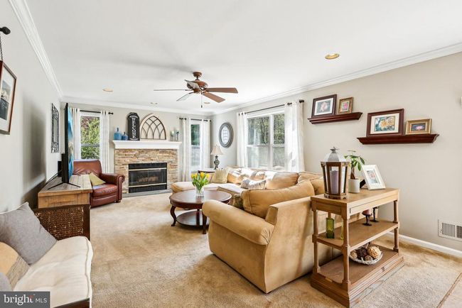 32 Arnold Ln, House other with 4 bedrooms, 3 bathrooms and null parking in ROBBINSVILLE NJ | Image 14