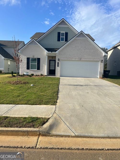 168 Marion Dr, cartersville, GA, 30120-7337 | Card Image