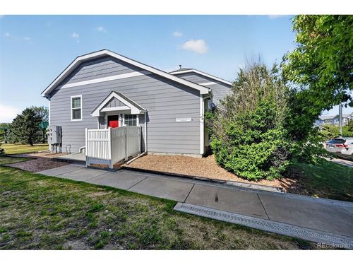a-5810 Ceylon St, Denver, CO, 80249-6741 | Card Image