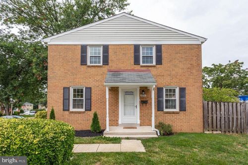 1845 Sharwood Pl, CROFTON, MD, 21114-1949 | Card Image