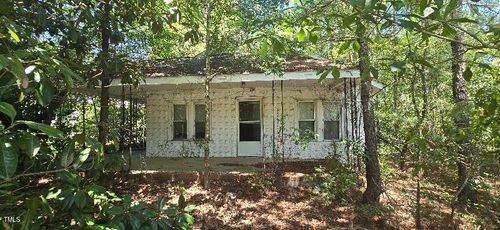 628 Midway Rd, Rockingham, NC, 28379-8126 | Card Image