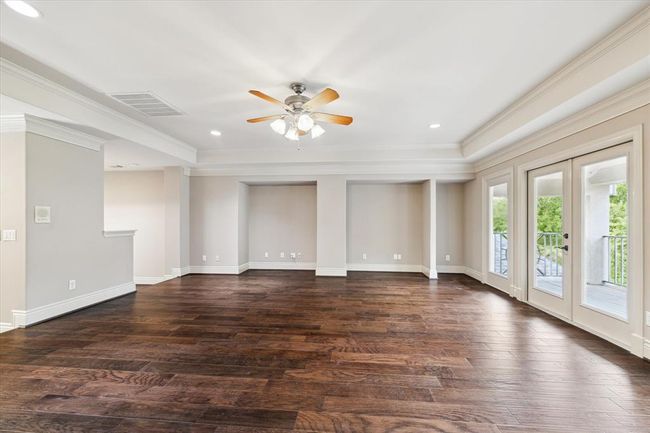 5215 Eagle Pointe Ct, House other with 5 bedrooms, 5 bathrooms and 2 parking in Sugar Land TX | Image 22