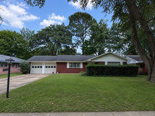 2025 Horton Ave, Shreveport, LA, 71105-3811 | Card Image