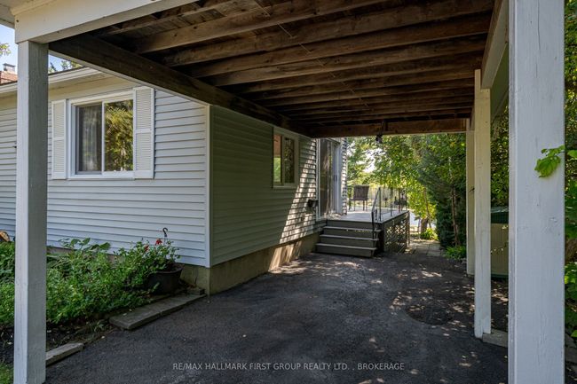 366 Dundas St W, House other with 4 bedrooms, 3 bathrooms and 6 parking in Napanee ON | Image 40