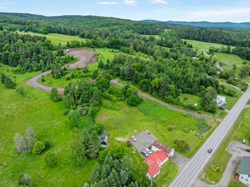 451 Nh Route 26, Colebrook, NH, 03576-3787 | Card Image