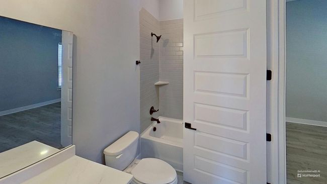 607 Gustaf Dr, House other with 4 bedrooms, 3 bathrooms and 2 parking in Whites Creek TN | Image 22