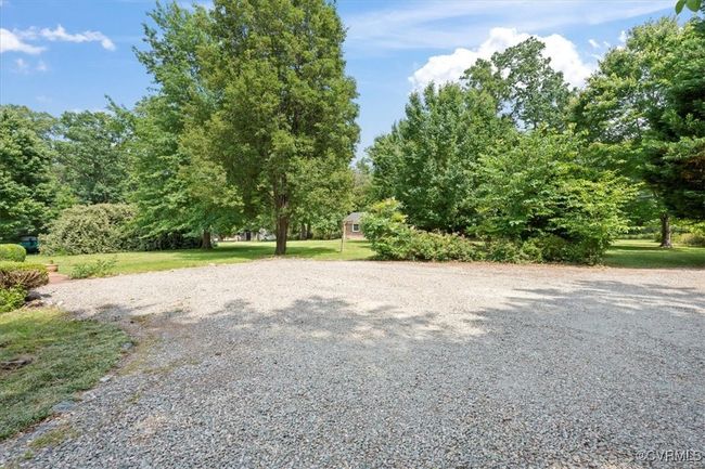 2861 Three Bridge Rd, House other with 3 bedrooms, 2 bathrooms and null parking in Powhatan VA | Image 22
