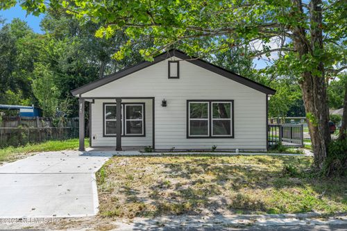 1046 Line St, Jacksonville, FL, 32209-6957 | Card Image