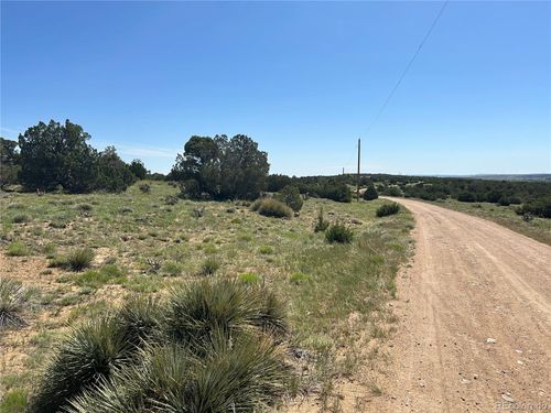 447 Rio Cucharas Phs 2, Walsenburg, CO, 81089 | Card Image
