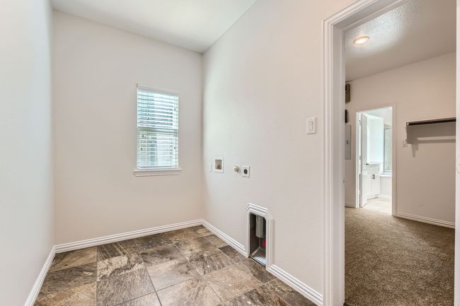 140 Godstone Ln, House other with 4 bedrooms, 4 bathrooms and null parking in Prosper TX | Image 24