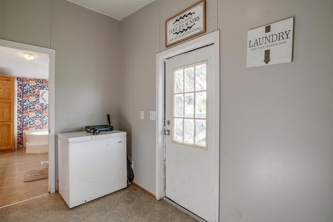 2909 Berry Patch Ln, House other with 3 bedrooms, 2 bathrooms and null parking in Joshua TX | Image 24