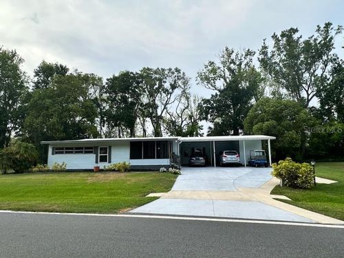 78 Big Oak Ln, WILDWOOD, FL, 34785-9041 | Card Image