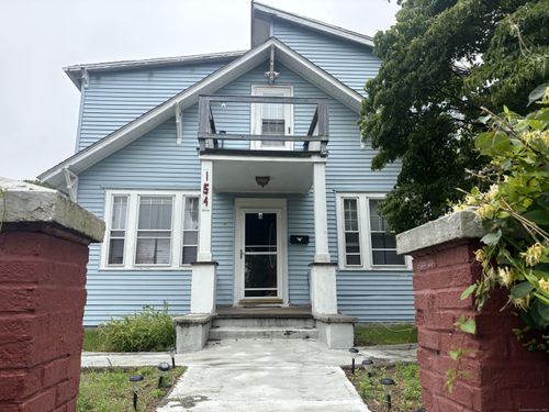 154 Golden St, Norwich, CT, 06360-3947 | Card Image