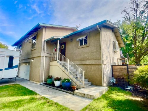 125 Kimick Way, Red Bluff, CA, 96080-2469 | Card Image