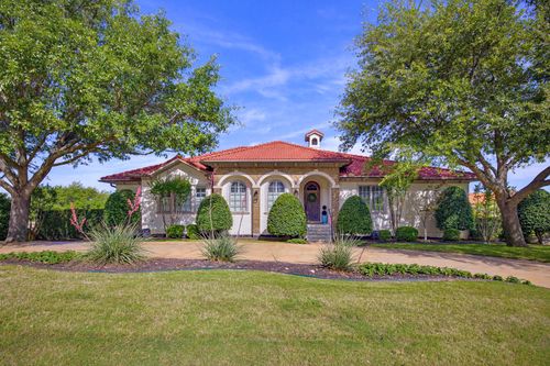 6600 Cherry Hills Dr, Fort Worth, TX, 76132-4510 | Card Image