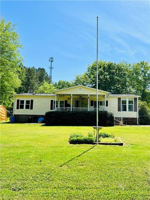 112 Knox Anna Dr, Ninety Six, SC, 29666-8754 | Card Image