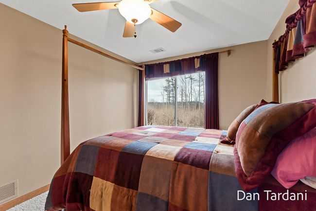 6943WindwaterCt-36LoRes | Image 37