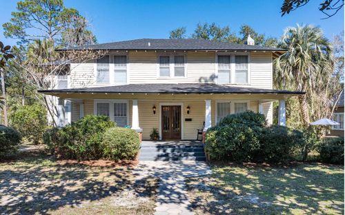 203 Helvenston St Se, Live Oak, FL, 32064-3226 | Card Image